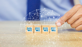 Due generazioni, un’unica idea di impresa: il franchising come ponte - hubixiniziative.it